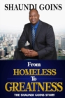 Image for From Homeless to Greatness