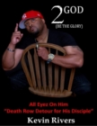 Image for All Eyez On Him: &amp;quote;Death Row Detour for His Disciple&amp;quote;