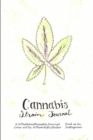 Image for Cannabis Strain Journal