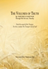 Image for The Volumes of Truth: Volumes One Through Six