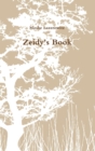 Image for Zeidy&#39;s Book