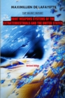 Image for 10th Edition. TOP SECRET REPORT. Joint Weapons Systems Of The Extraterrestrials And The United States