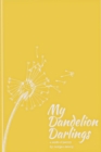 Image for My Dandelion Darlings