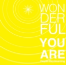 Image for wonderful you are