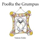 Image for PooRu the Grumpus