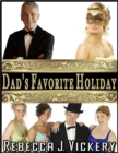 Image for Dad&#39;s Favorite Holiday