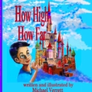 Image for How High How Far