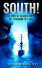 Image for Story of Shackletons Last Expedition 1914-1917