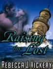 Image for Raising the Lost