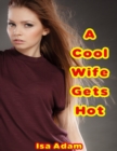 Image for Cool Wife Gets Hot