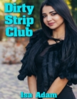 Image for Dirty Strip Club