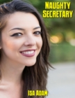 Image for Naughty Secretary