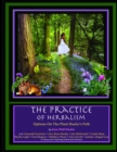 Image for The Practice of Herbalism