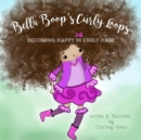 Image for Bella Boop&#39;s Curly Loops