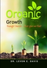 Image for Organic Growth