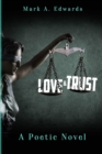 Image for Love &amp; Trust