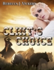 Image for Clint&#39;s Choice