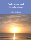 Image for Collections and Recollections