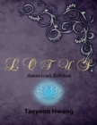 Image for Lotus (American Edition)