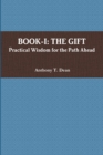 Image for Book I - The Gift