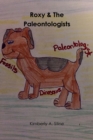 Image for Roxy &amp; The Paleontologists