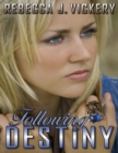Image for Following Destiny