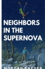 Image for Neighbors in the Supernova