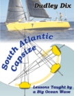 Image for South Atlantic Capsize