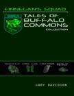 Image for Tales of Buffalo Commons - Collection