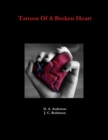 Image for Tattoos Of A Broken Heart