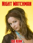 Image for Night Watchman