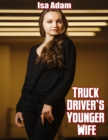 Image for Truck Driver&#39;s Younger Wife