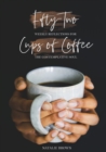Image for Fifty-Two Cups of Coffee