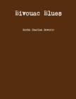 Image for Bivouac Blues