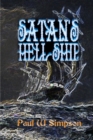 Image for Satan&#39;s Hell Ship