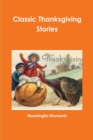 Image for Classic Thanksgiving Stories