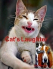 Image for Cat&#39;s Laughter