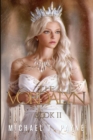 Image for The Vordalyn: Book Two