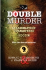 Image for Double Murder