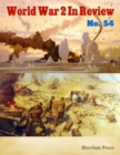 Image for World War 2 In Review No. 54