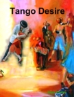 Image for Tango Desire