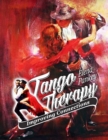 Image for Tango Therapy. Improving Connections
