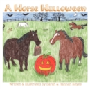 Image for A Horse Halloween