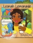 Image for Leonah Lemonade