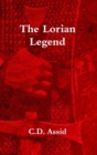 Image for The Lorian Legend