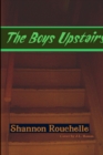 Image for The Boys Upstairs
