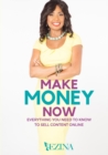 Image for Make Money Now