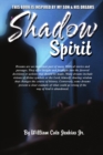 Image for Shadow Spirit