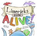 Image for Limericks Come ALIVE!