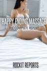 Image for Happy Ending Massage : The Complete Report